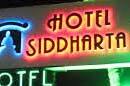 Sidhartha Guest House, Mumbai 3